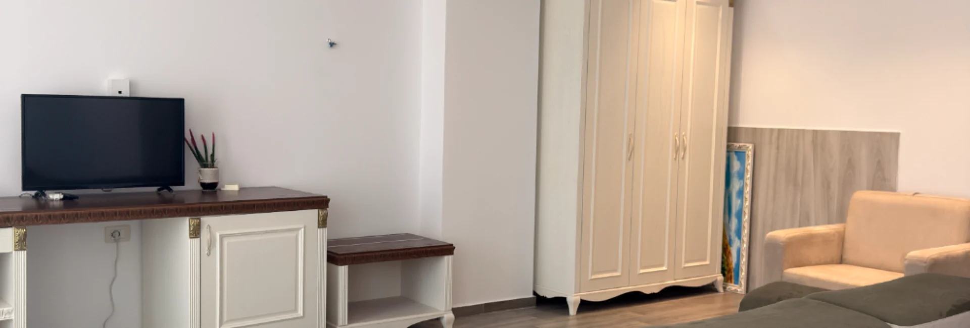 Apartament