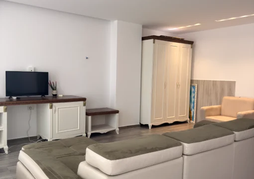 Apartament