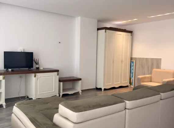 Apartament